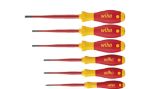 Afbeelding - https-www-ez-catalog-nl-Asset-64f9de6acb4c4daea63c5036df321365-ImageFullSize-3251TRK6-SoftFinish-electric-slimFix-Set-jpg